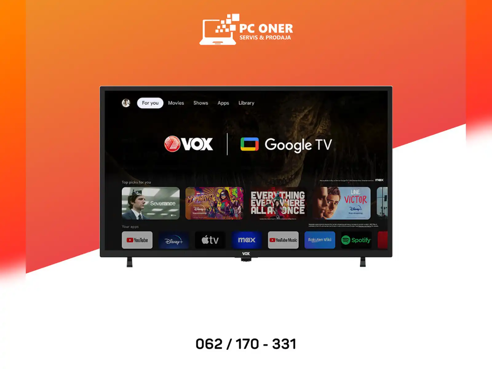 vox-smart-tv-32-32goh200b-google-tv