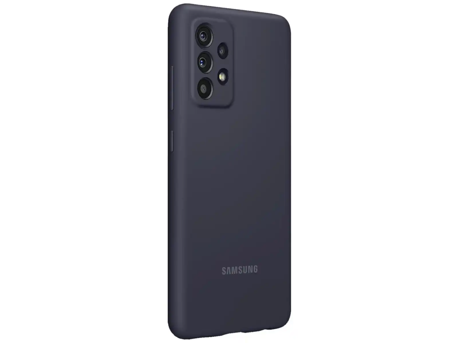 samsung-futrola-za-samsung-a52-a52s-crna-ef-pa525t