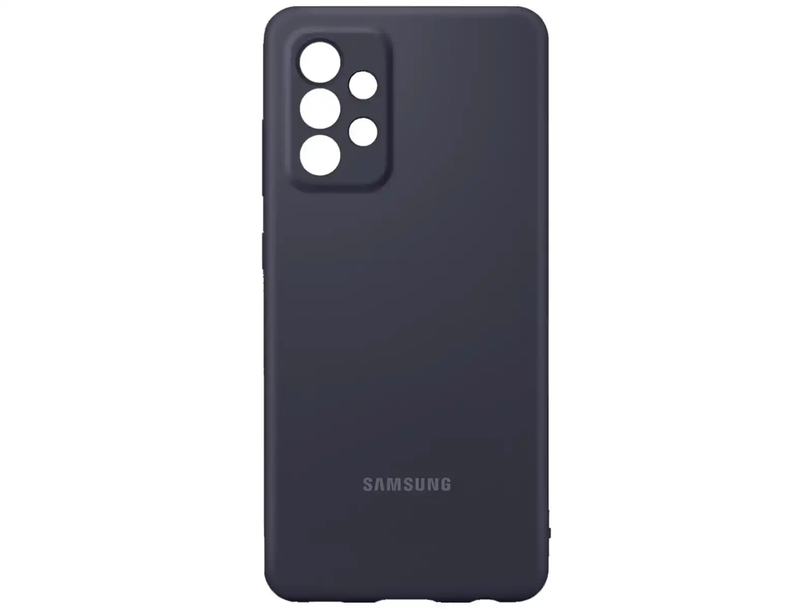 samsung-futrola-za-samsung-a52-a52s-crna-ef-pa525t
