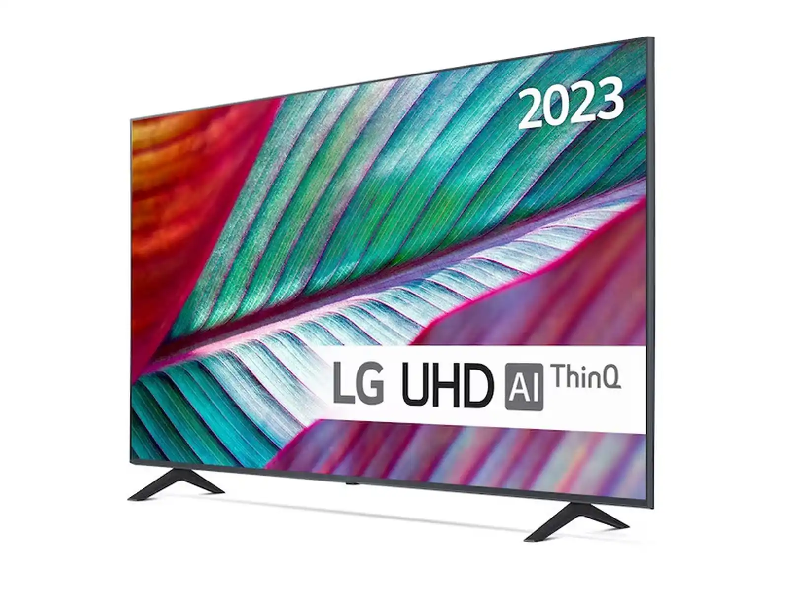 black-friday-65-lg-4k-smart-uhd-tv-ur76