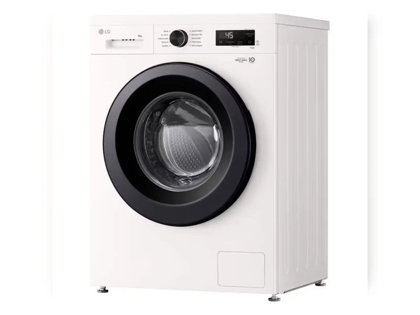 lg-masina-za-ves-perilica-rublja-8kg-f4x1008nwk-wifi-1400-obrtaja