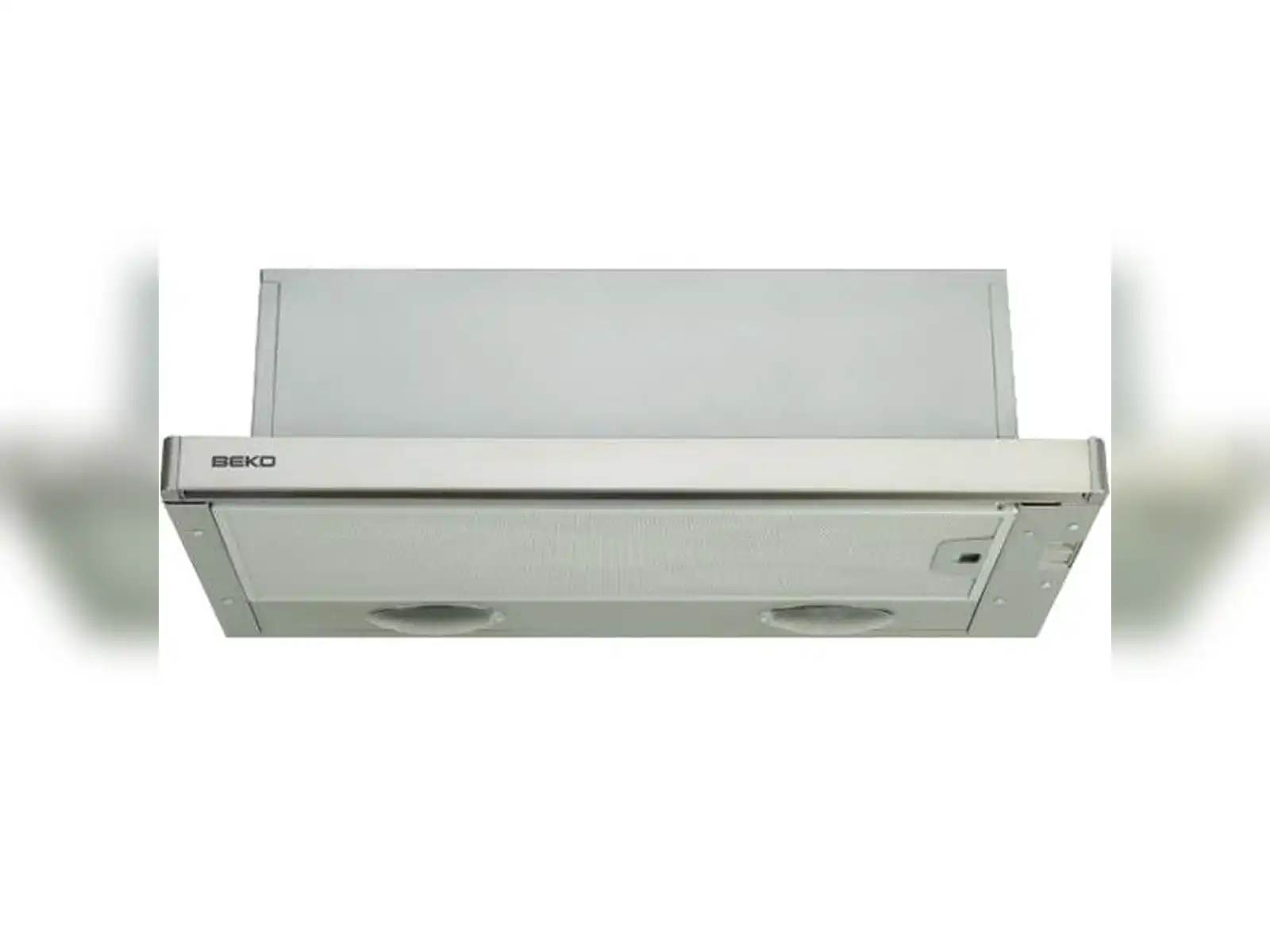 beko-kuhinjska-ugradbena-napa-220w60cmalu-kasetni-fil