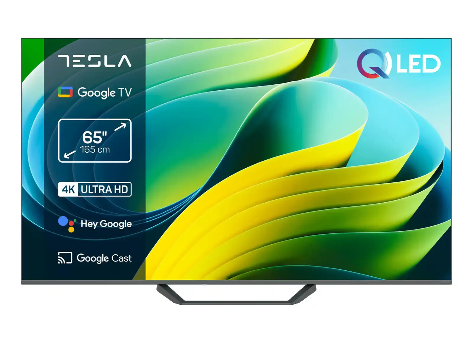 televizor-65-tesla-q65e655gus-qled-4k-uhd-google-tv-smart-65