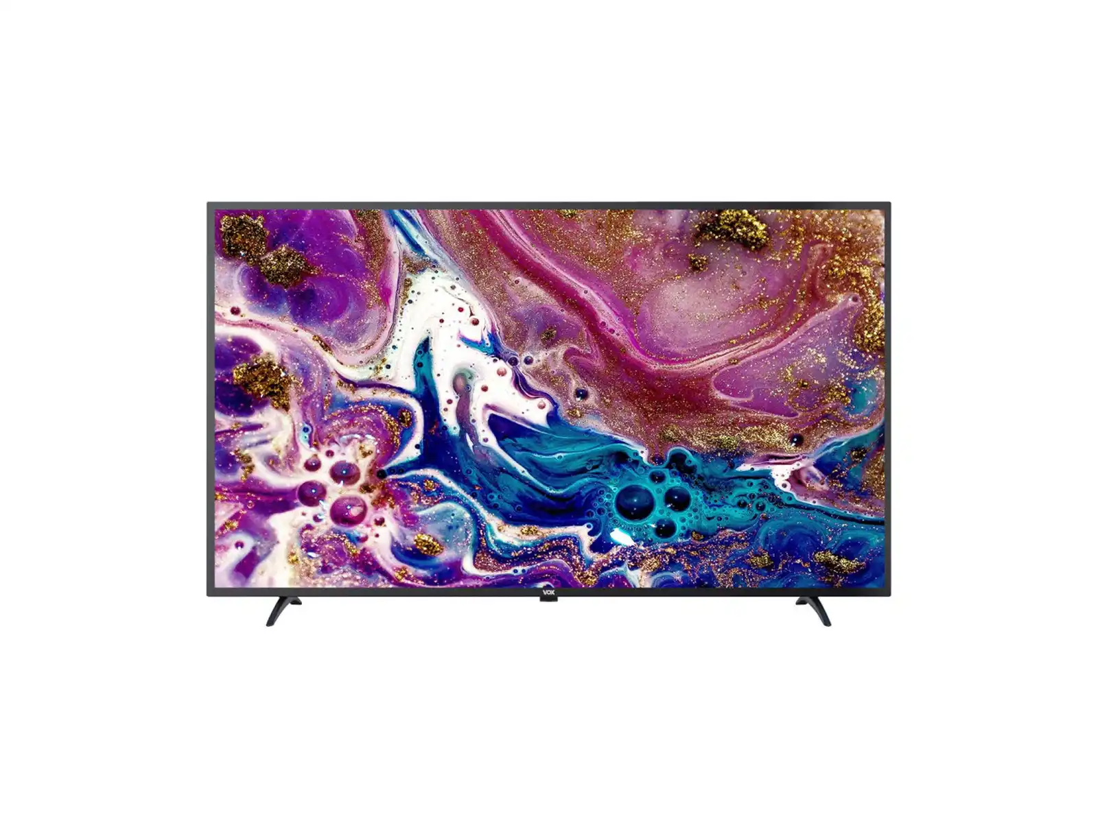 vox-tv-43cbf080b-43-full-hd