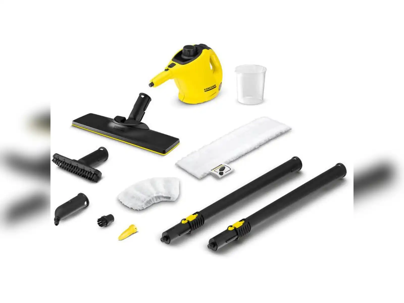 karcher-parni-cistac-sc-1-eu
