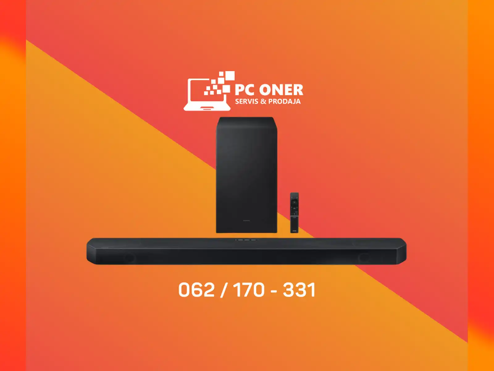 samsung-soundbar-hw-q600c