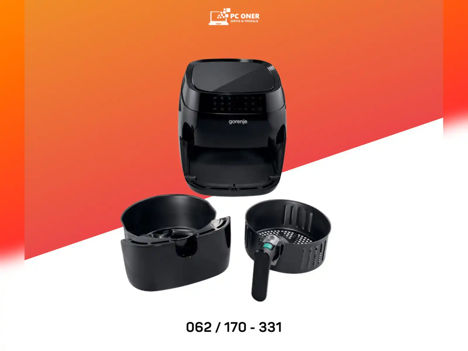 gorenje-friteza-na-vruci-zrak-af1409db