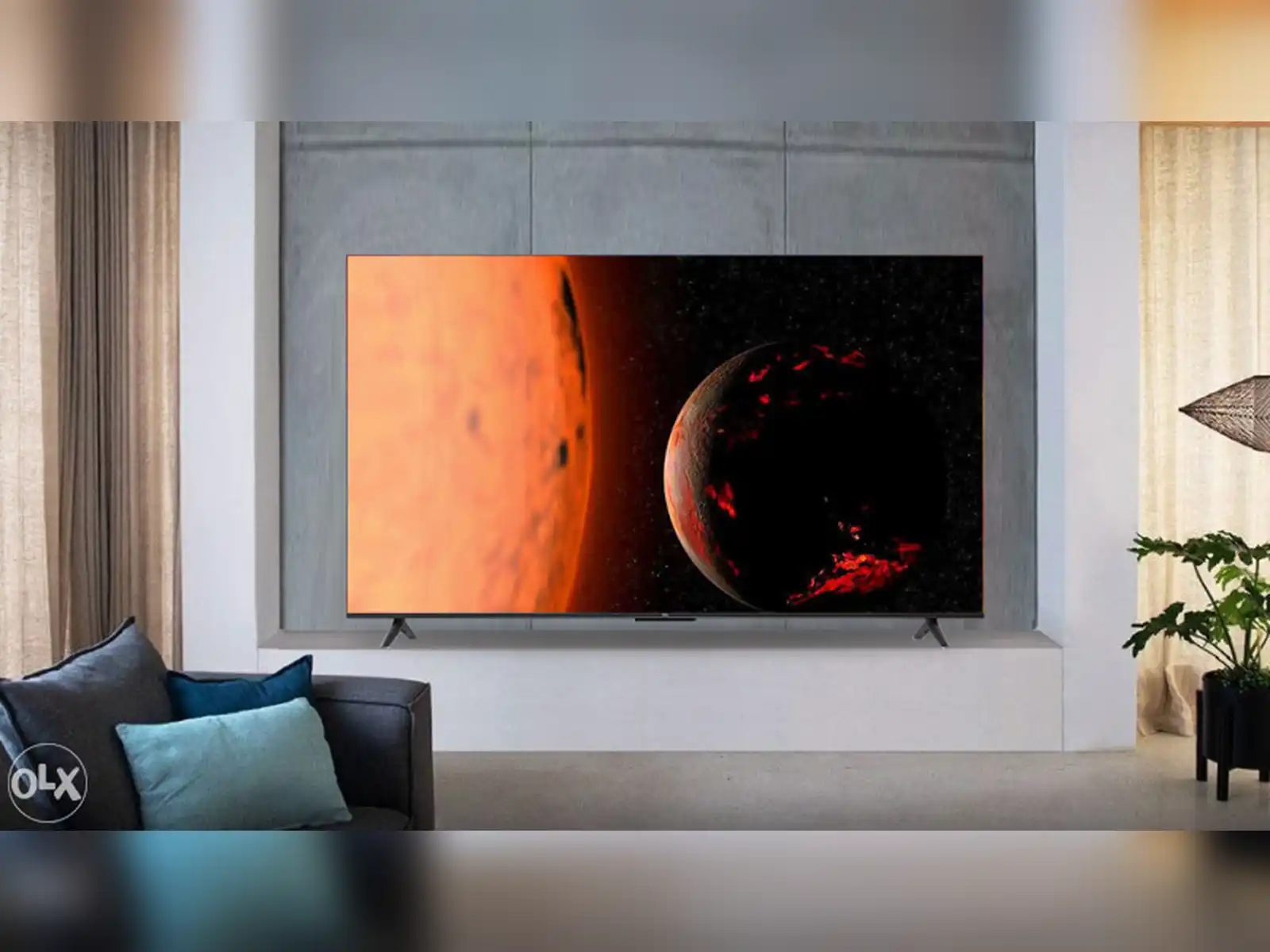 tv-tcl-65-65p631-google-android-5-godina-garancija