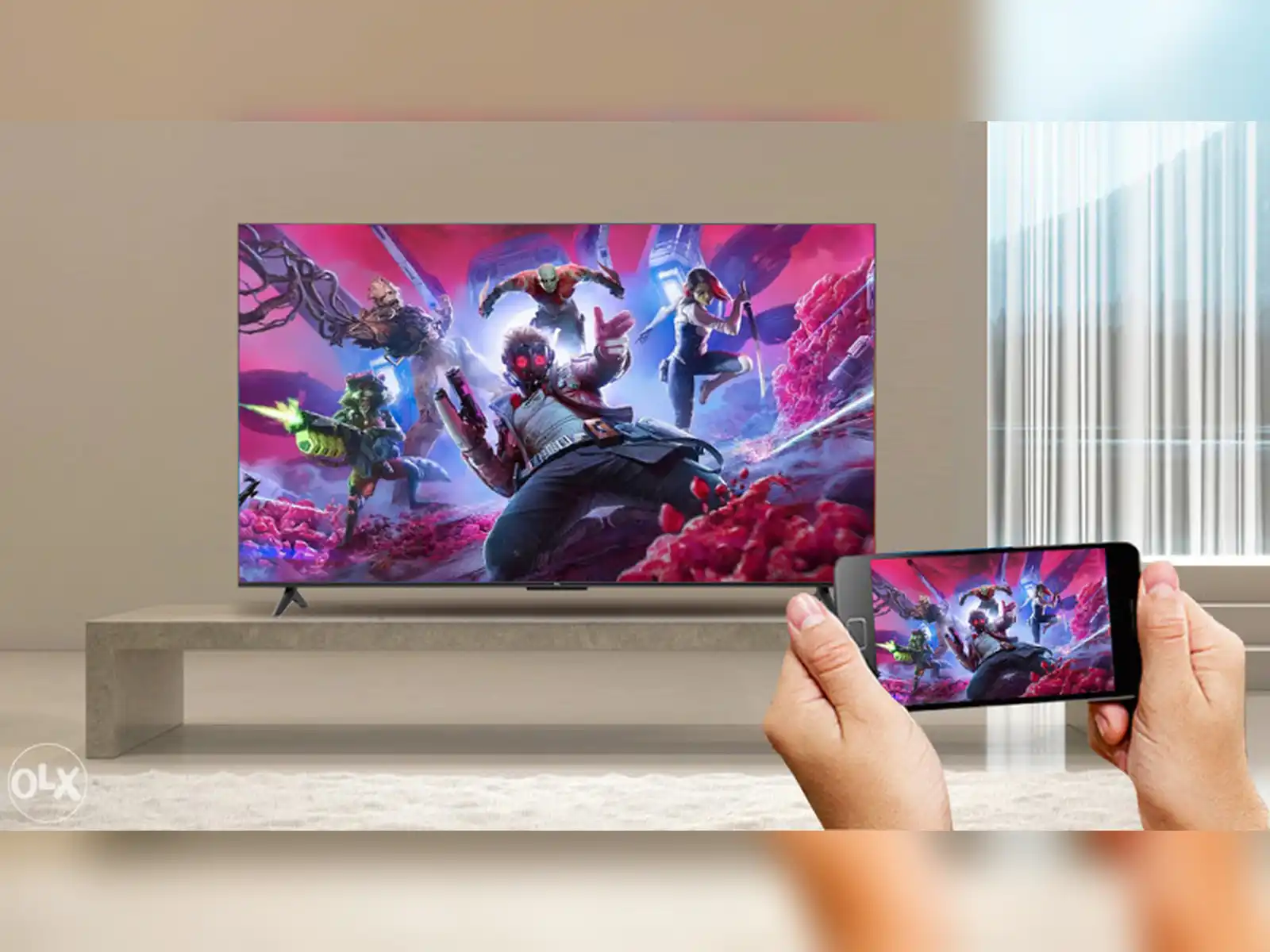 tv-tcl-65-65p631-google-android-5-godina-garancija