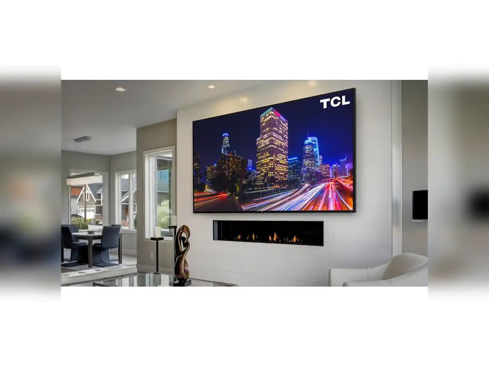 tv-tcl-65-65p631-google-android-5-godina-garancija