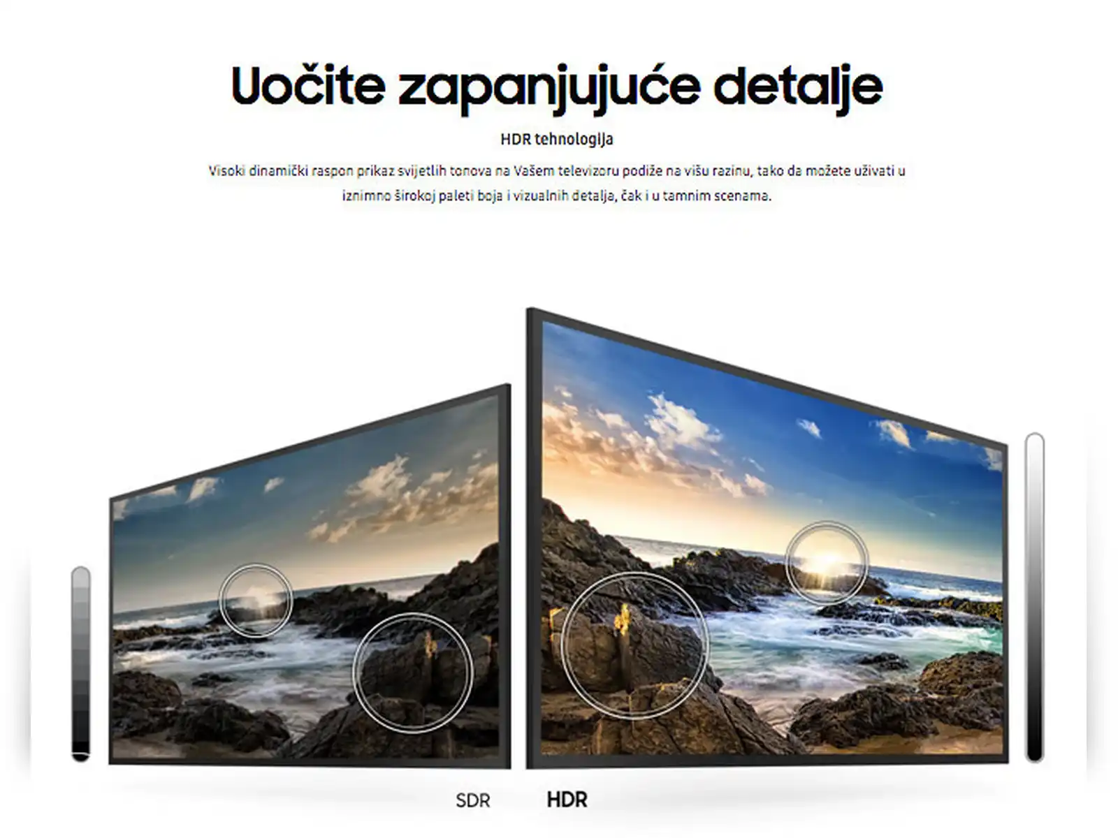 samsung-4k-75-ultrahd-tv-75au7172-wifi-smart-crystal
