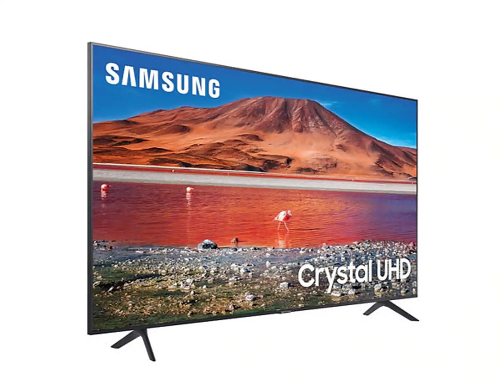samsung-4k-75-ultrahd-tv-75au7172-wifi-smart-crystal