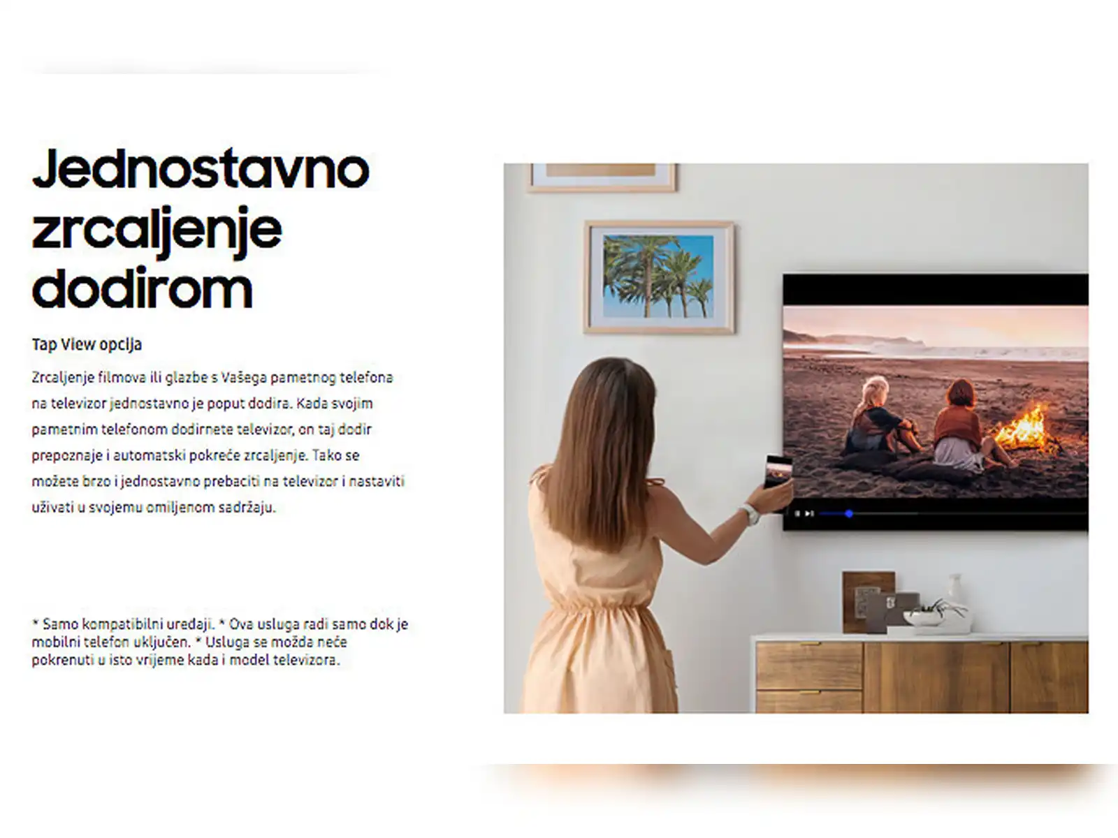 samsung-4k-75-ultrahd-tv-75au7172-wifi-smart-crystal