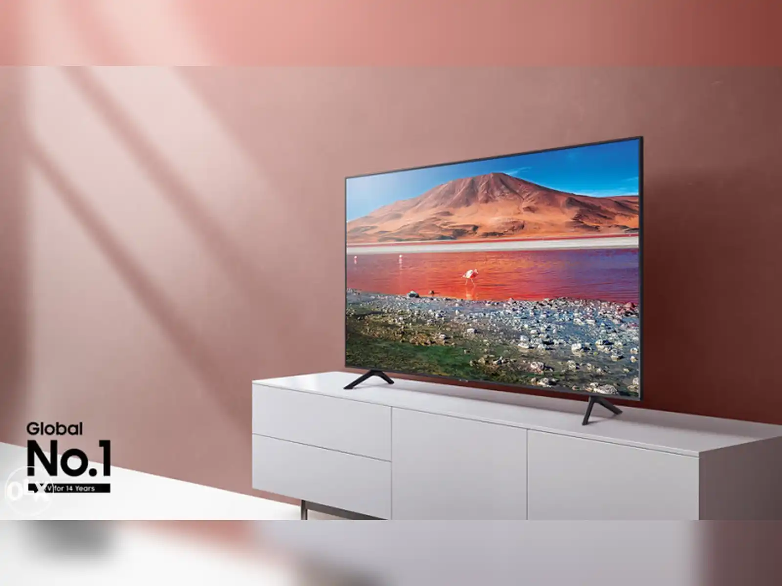 samsung-4k-75-ultrahd-tv-75au7172-wifi-smart-crystal