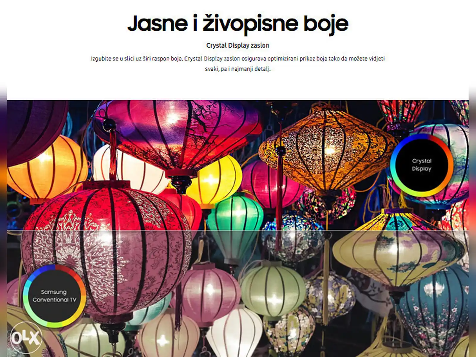 samsung-4k-75-ultrahd-tv-75au7172-wifi-smart-crystal