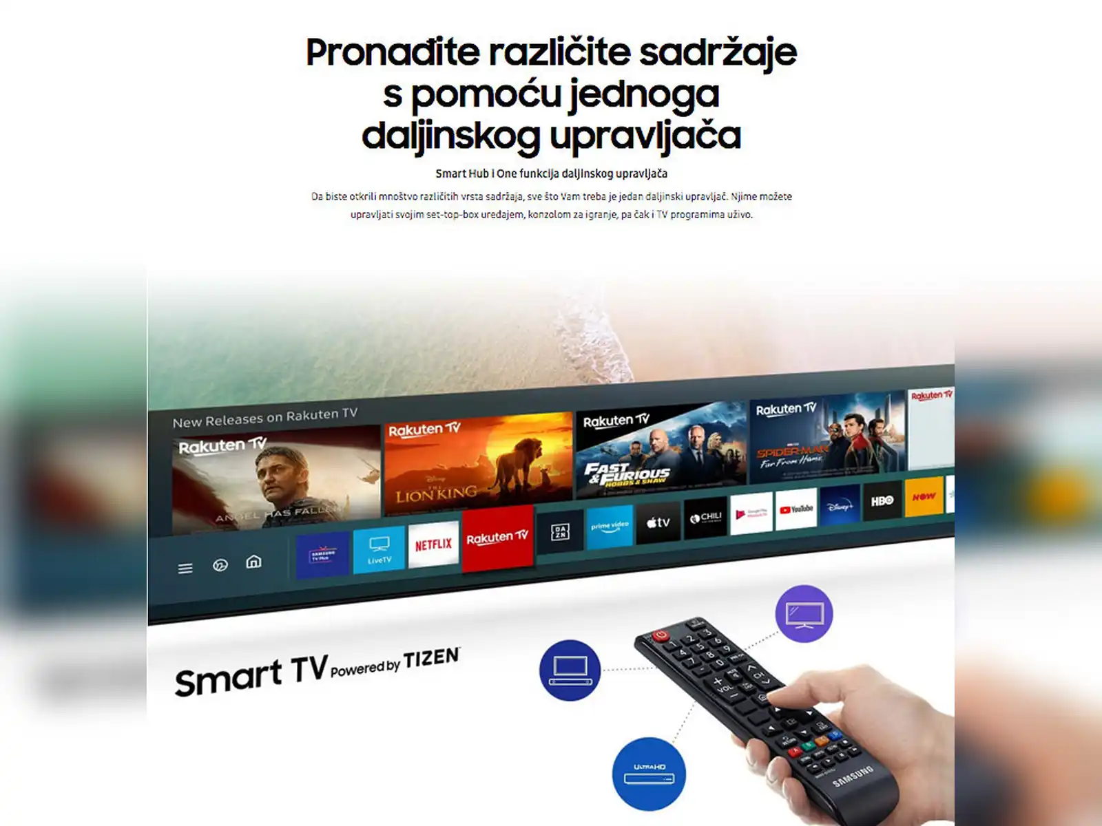 samsung-4k-75-ultrahd-tv-75au7172-wifi-smart-crystal
