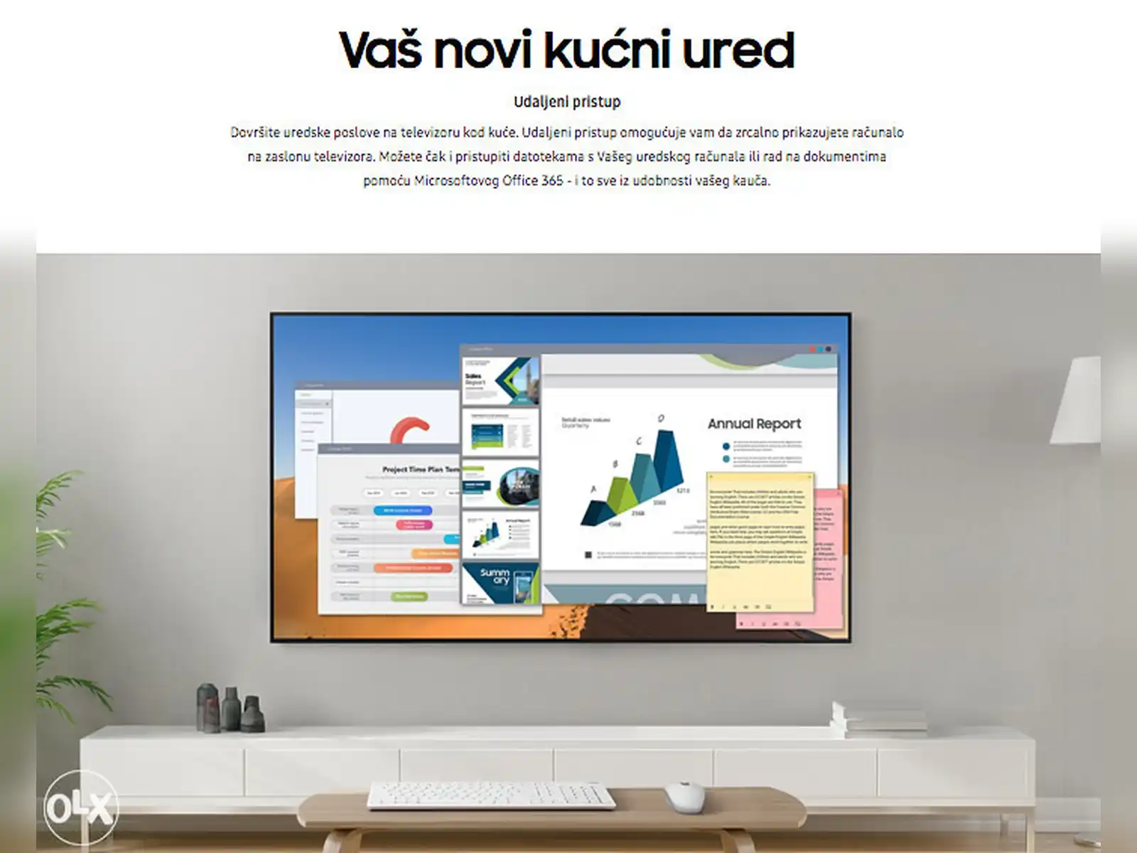 samsung-4k-75-ultrahd-tv-75au7172-wifi-smart-crystal