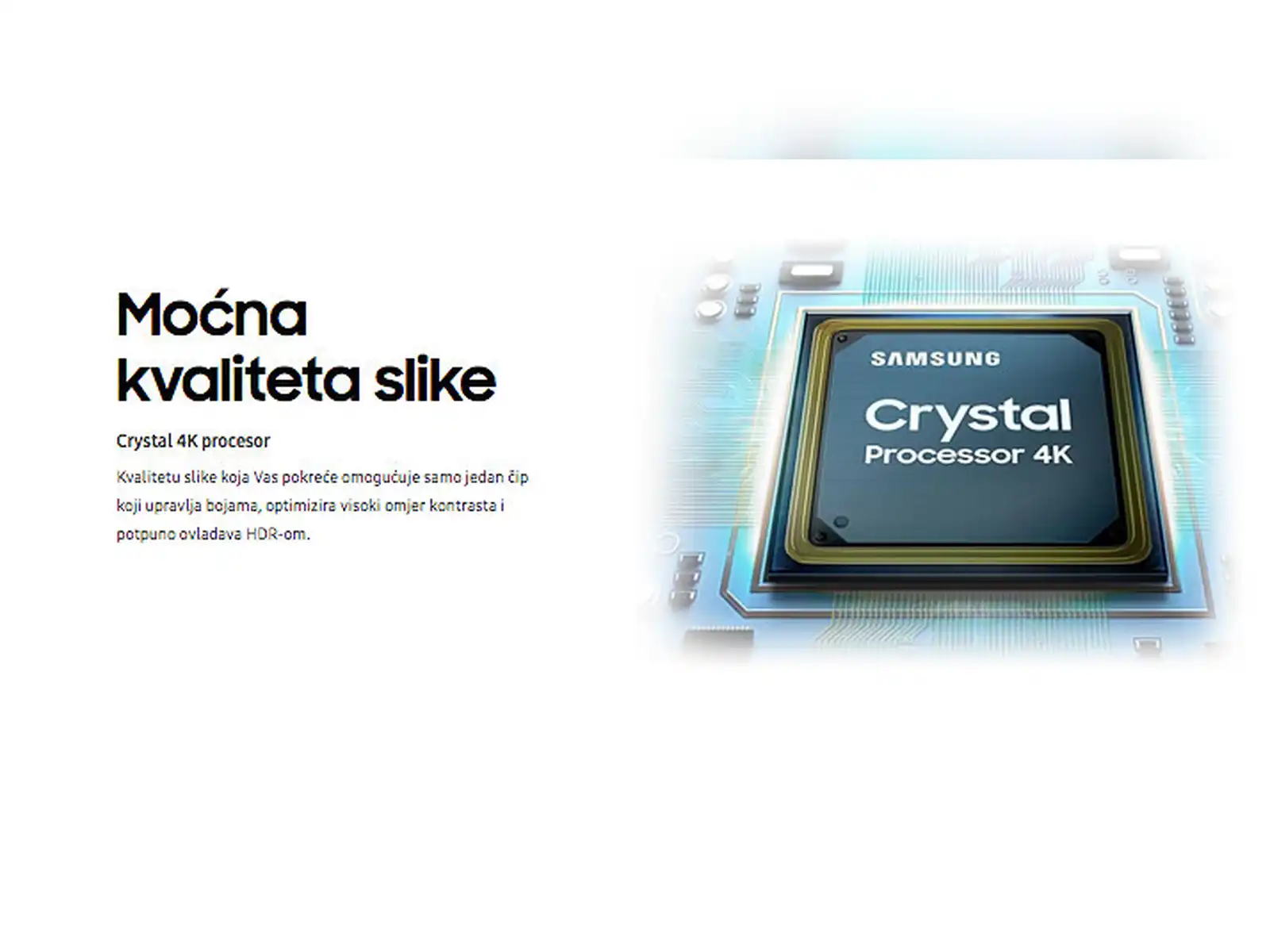 samsung-4k-75-ultrahd-tv-75au7172-wifi-smart-crystal