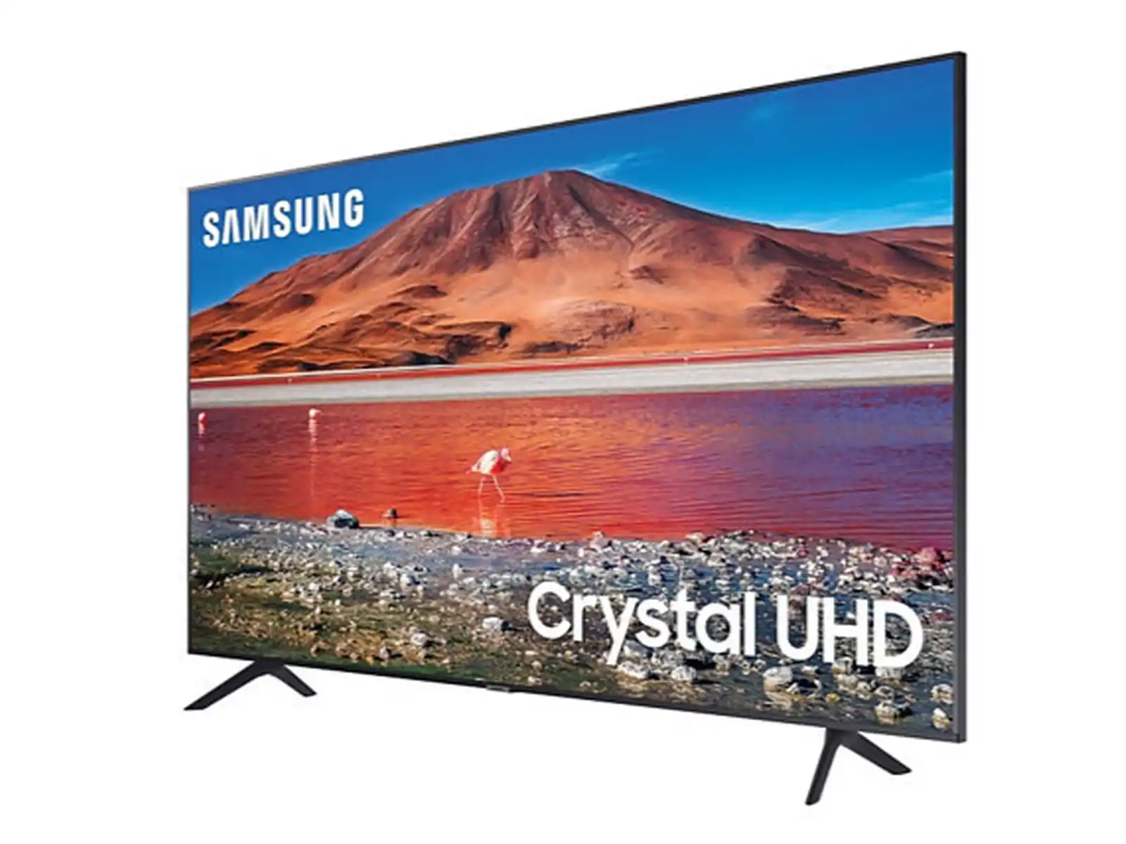 samsung-4k-75-ultrahd-tv-75au7172-wifi-smart-crystal