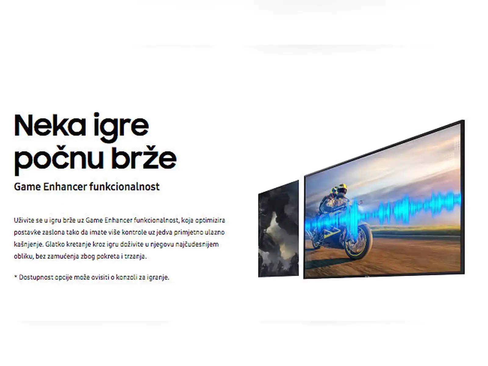 samsung-4k-75-ultrahd-tv-75au7172-wifi-smart-crystal