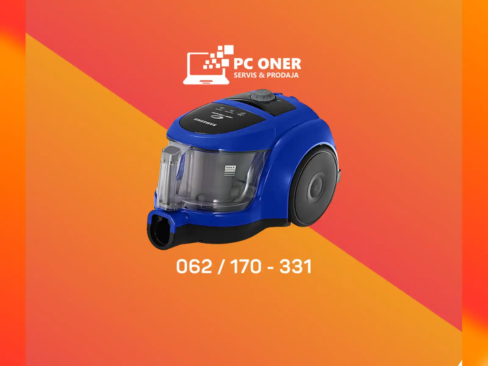 usisivac-samsung-vcc4550v36bol