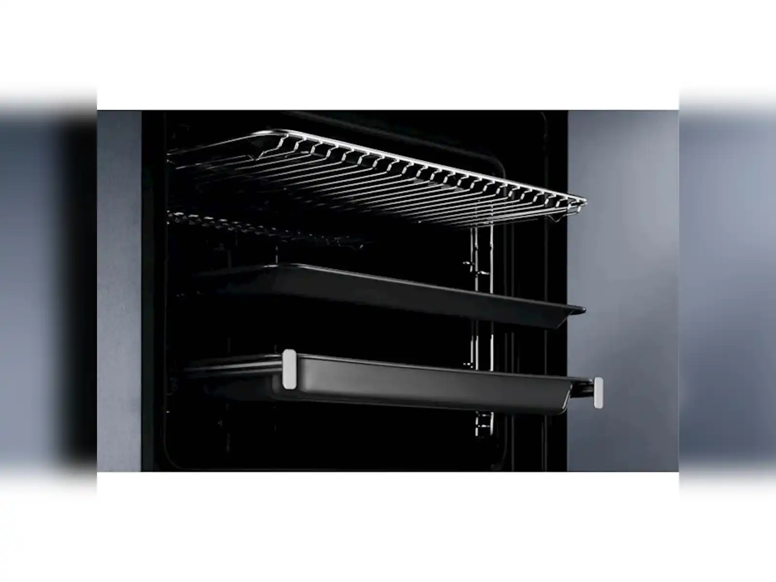 elektricna-pecnica-electrolux-eof5c50bz