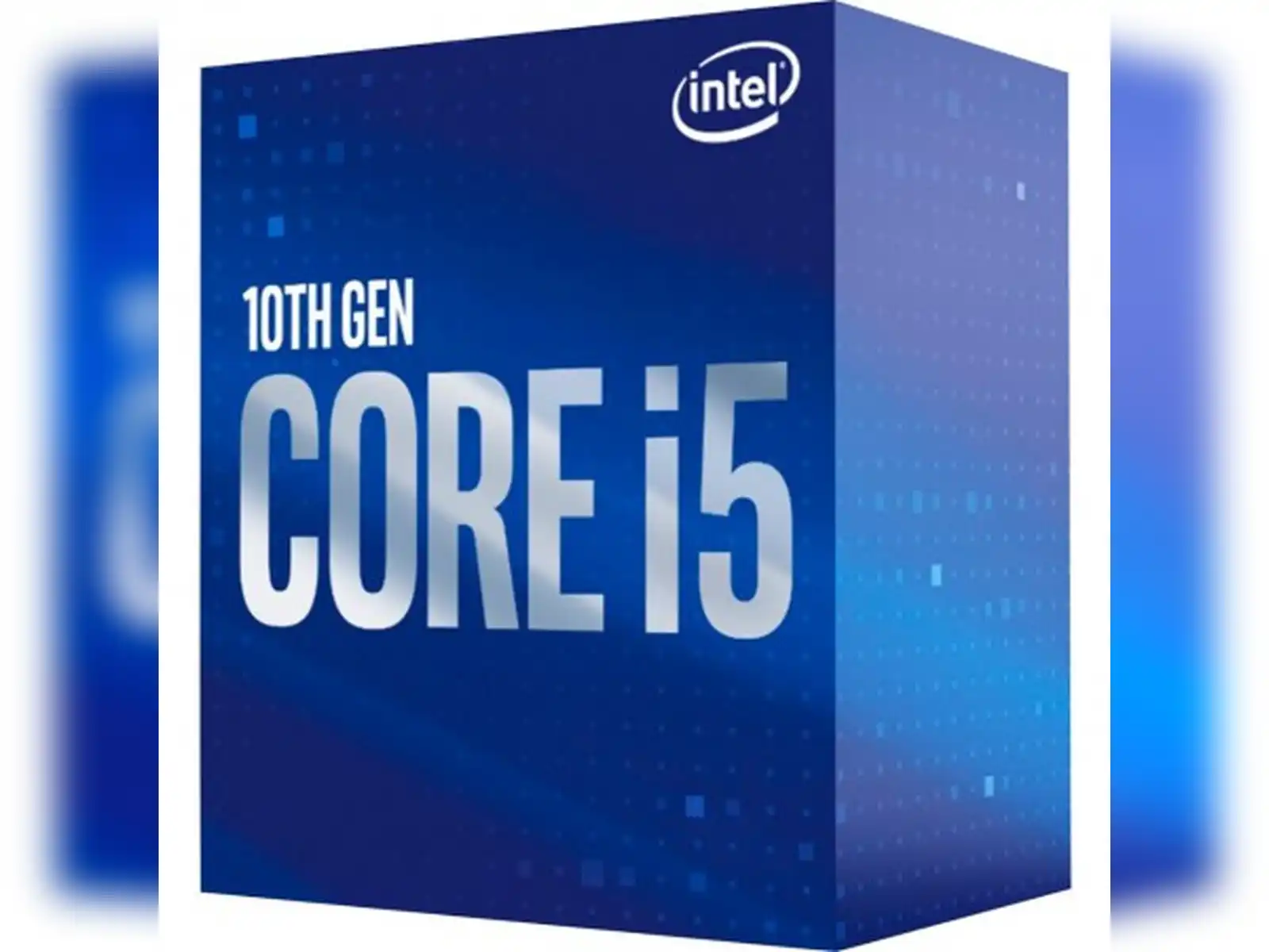 intel-core-i5-10400f-i5-10400f-ghz