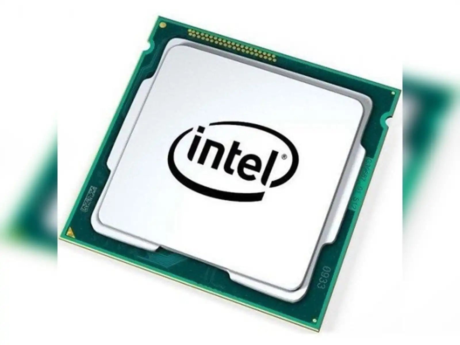 intel-core-i5-10400f-i5-10400f-ghz