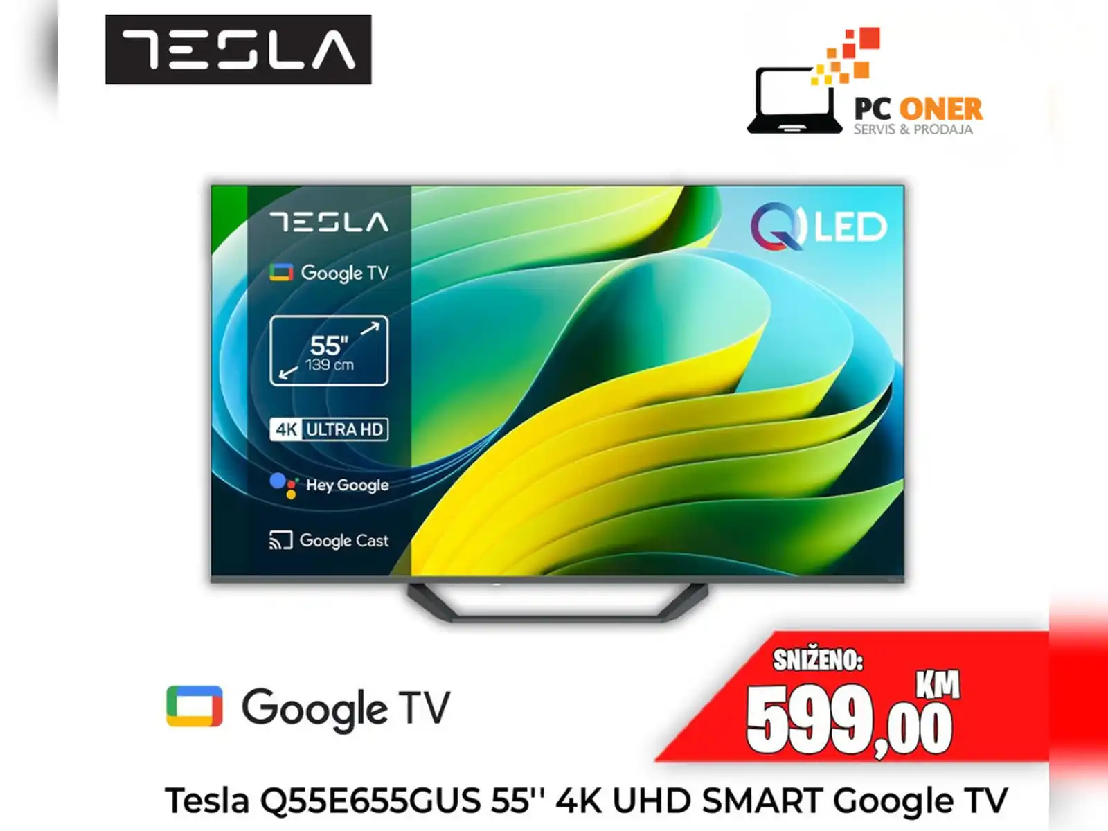 tesla-55-qled-smart-4k-uhd-tv-q55e655gus
