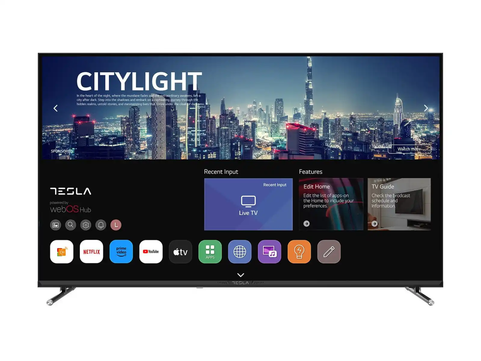 televizor-tesla-50-50e645buw-4k-webos-smart-tv