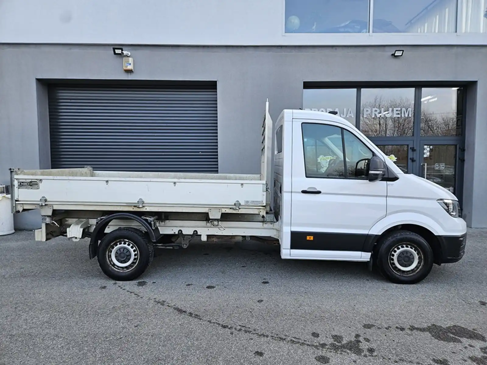 volkswagen-crafter-35-2-0-bitdi-dsg-kiper