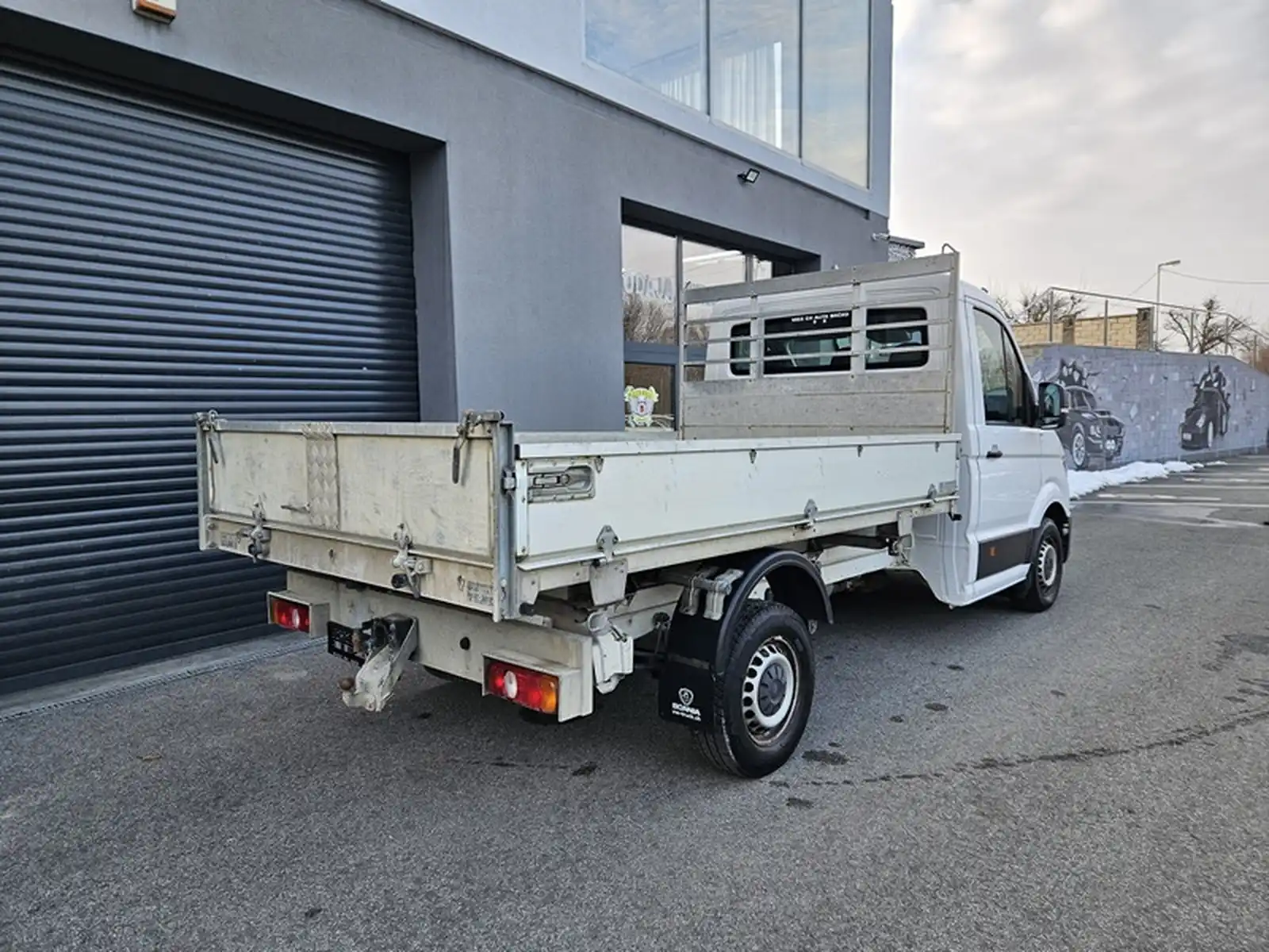 volkswagen-crafter-35-2-0-bitdi-dsg-kiper