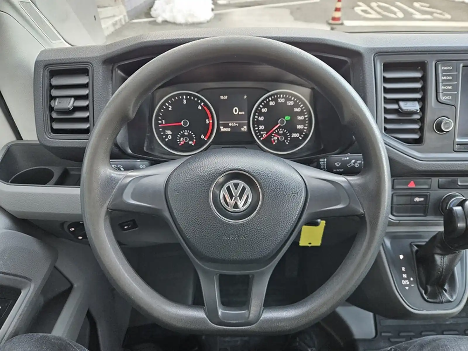 volkswagen-crafter-35-2-0-bitdi-dsg-kiper