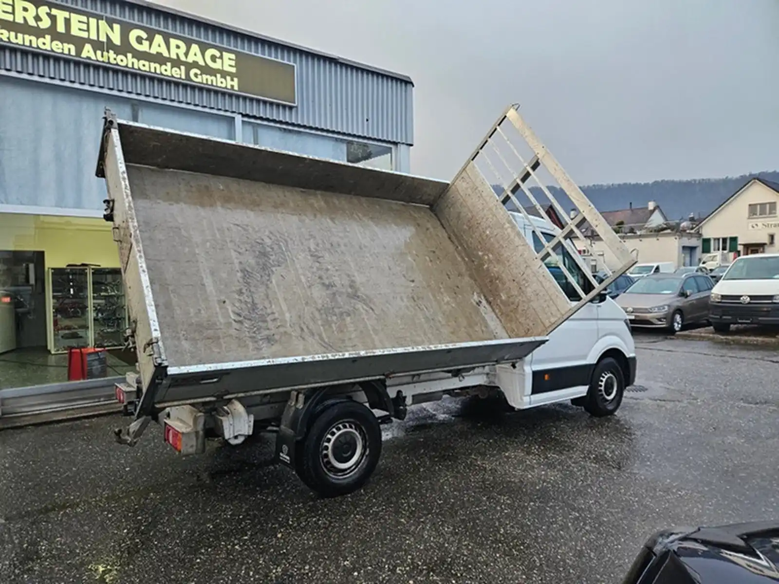 volkswagen-crafter-35-2-0-bitdi-dsg-kiper
