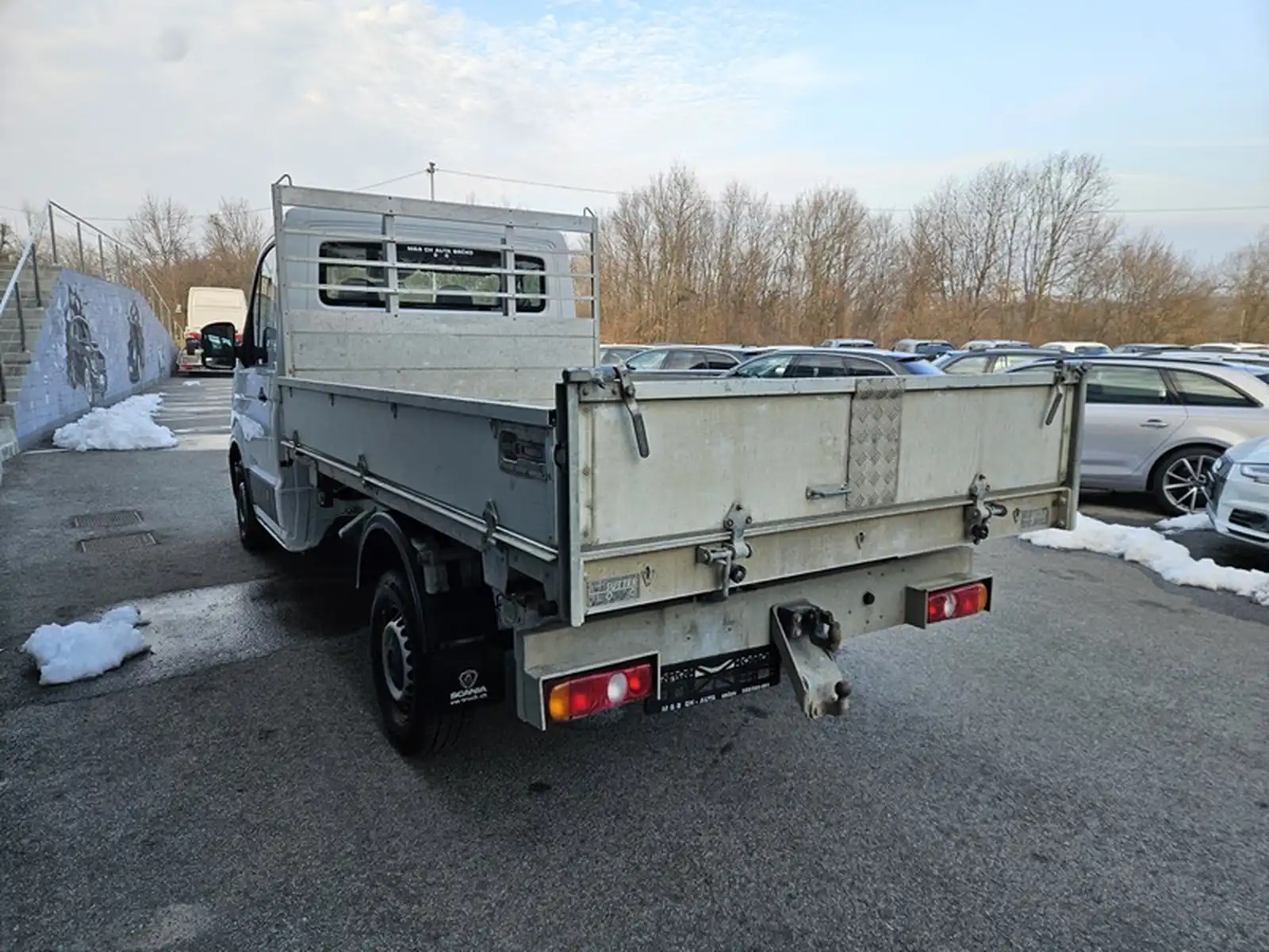 volkswagen-crafter-35-2-0-bitdi-dsg-kiper