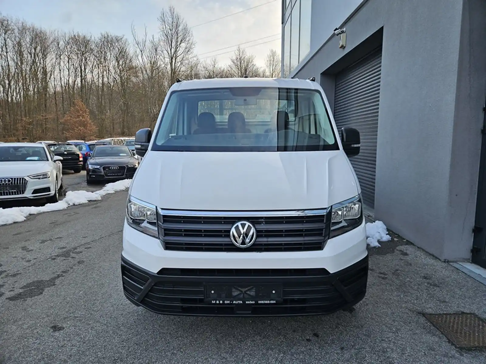 volkswagen-crafter-35-2-0-bitdi-dsg-kiper