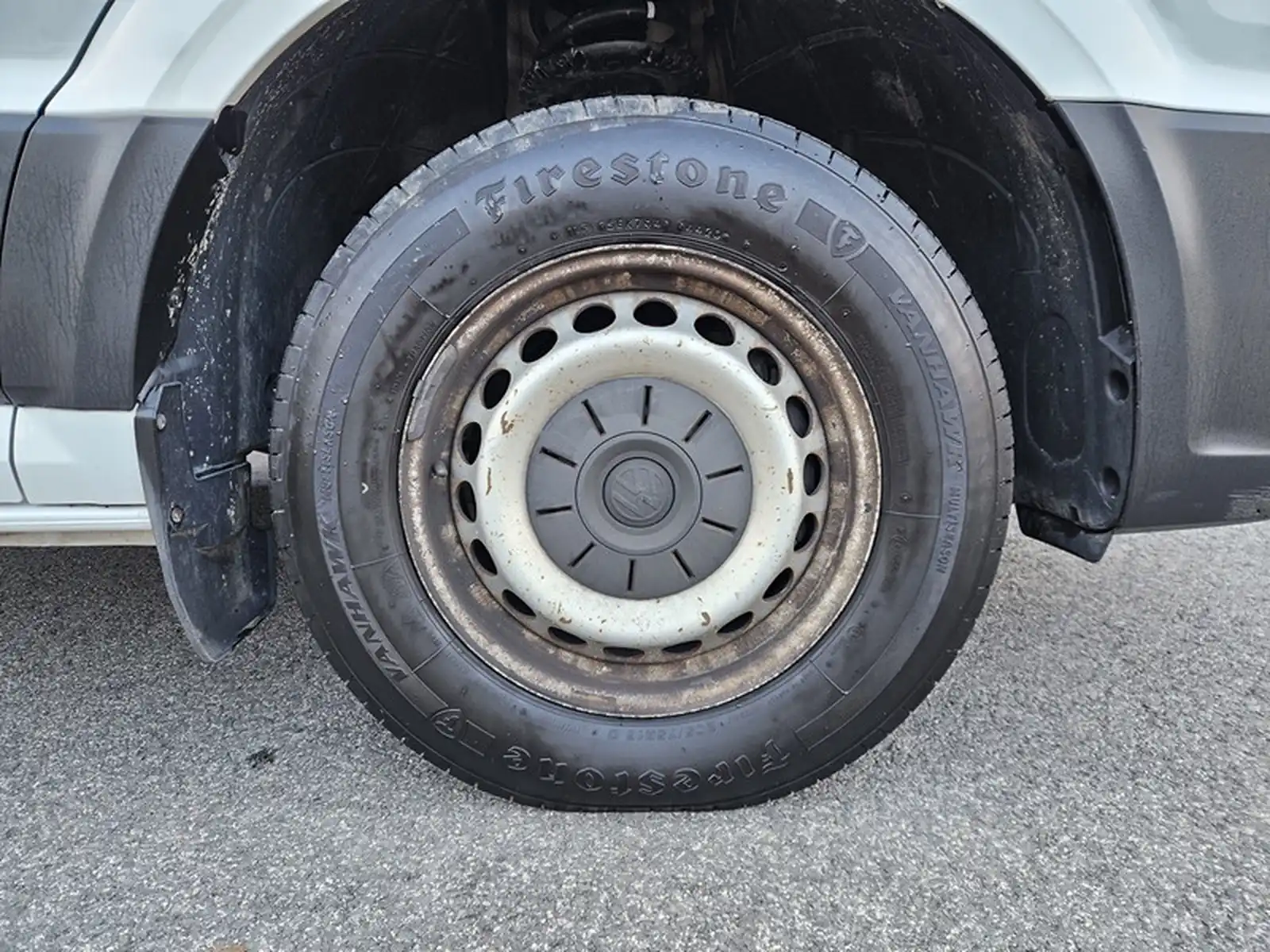 volkswagen-crafter-35-2-0-bitdi-dsg-kiper