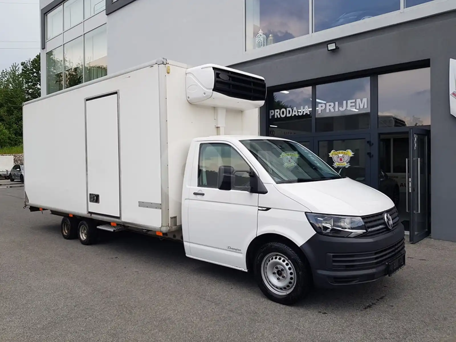 volkswagen-t6-2-0-tdi-dsg-hladnjaca
