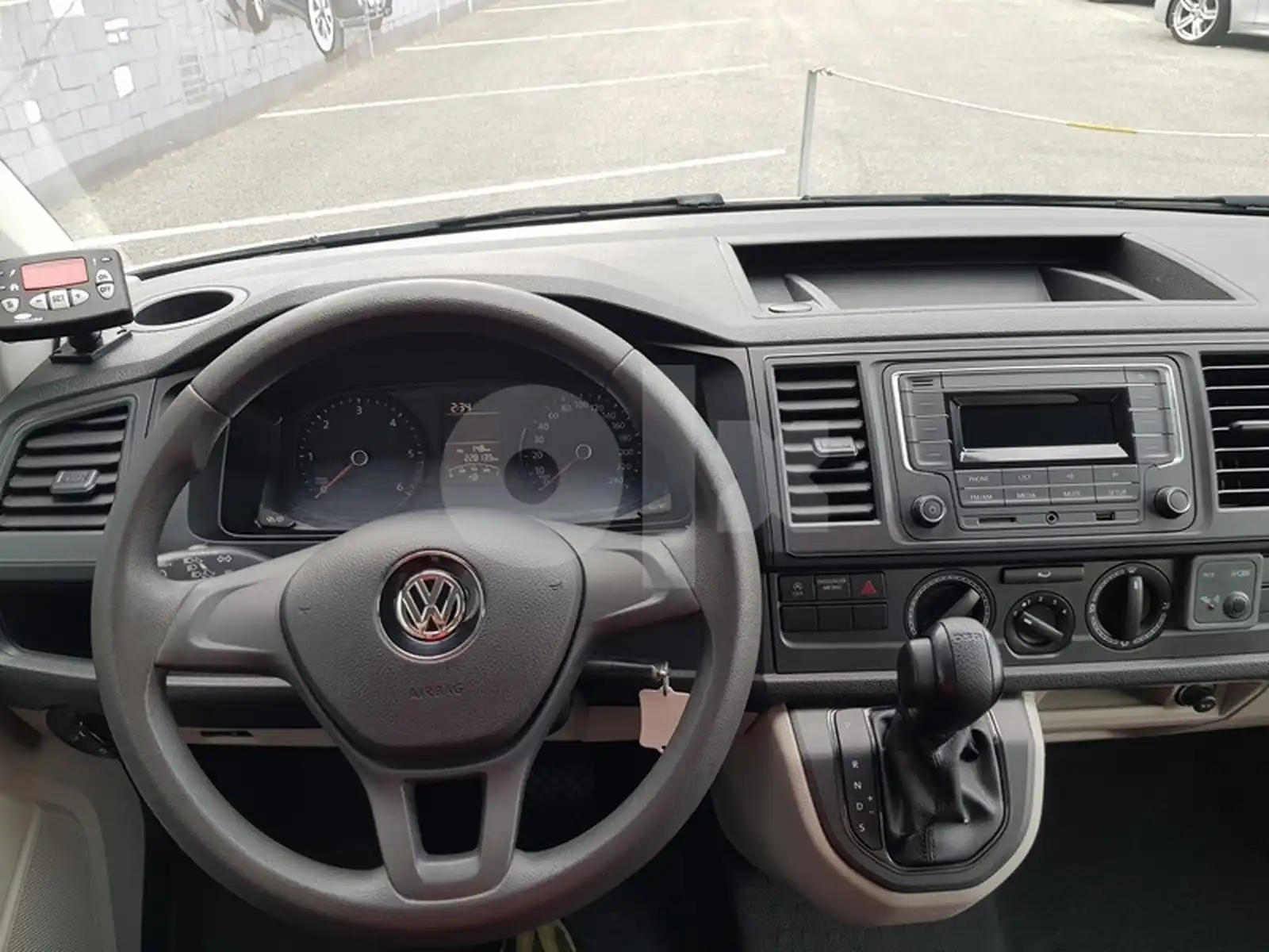 volkswagen-t6-2-0-tdi-dsg-hladnjaca