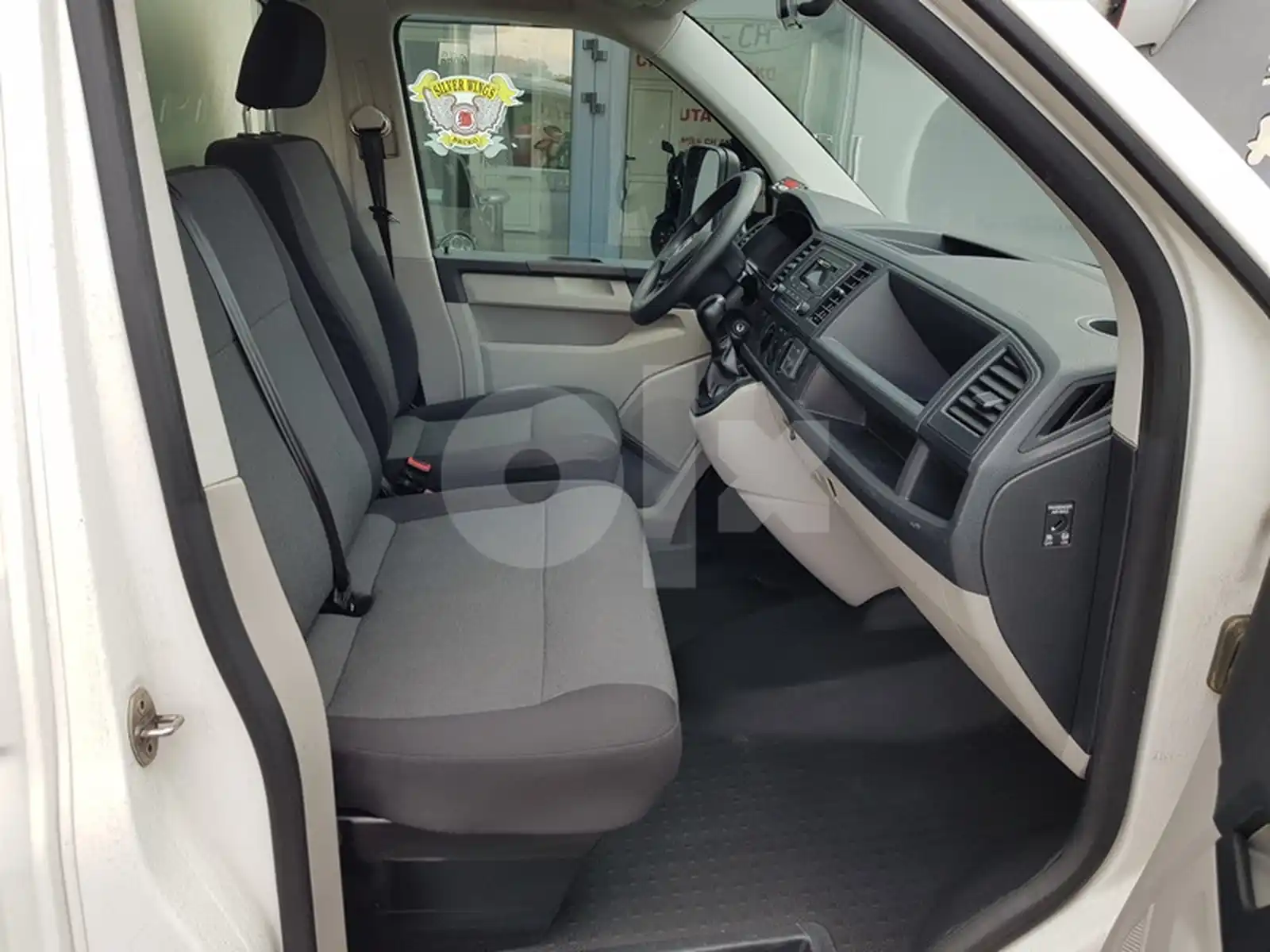 volkswagen-t6-2-0-tdi-dsg-hladnjaca