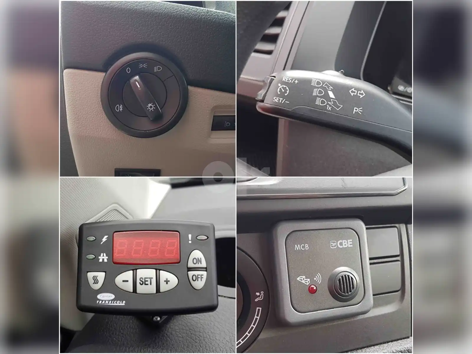 volkswagen-t6-2-0-tdi-dsg-hladnjaca