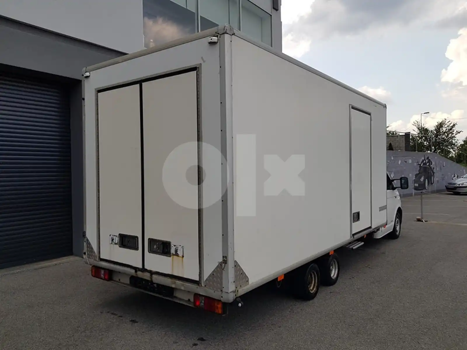 volkswagen-t6-2-0-tdi-dsg-hladnjaca