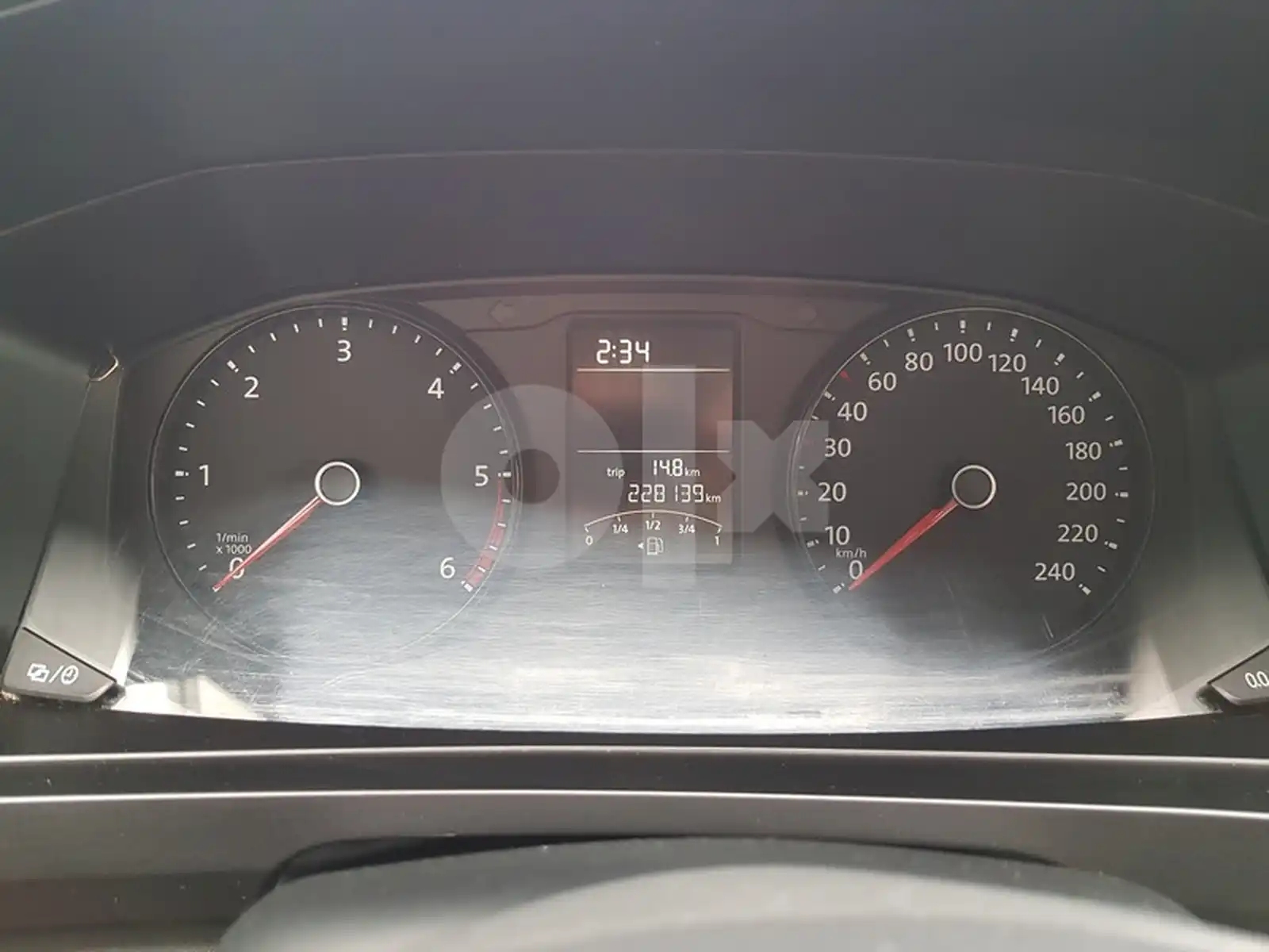 volkswagen-t6-2-0-tdi-dsg-hladnjaca
