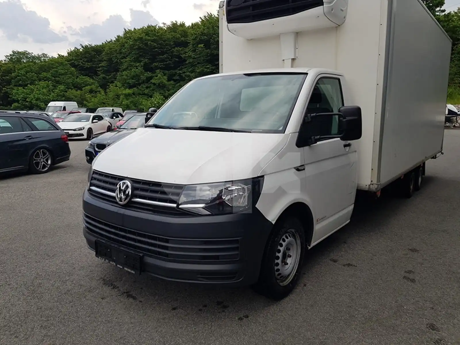 volkswagen-t6-2-0-tdi-dsg-hladnjaca
