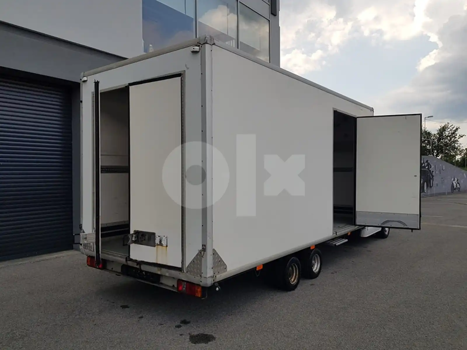 volkswagen-t6-2-0-tdi-dsg-hladnjaca