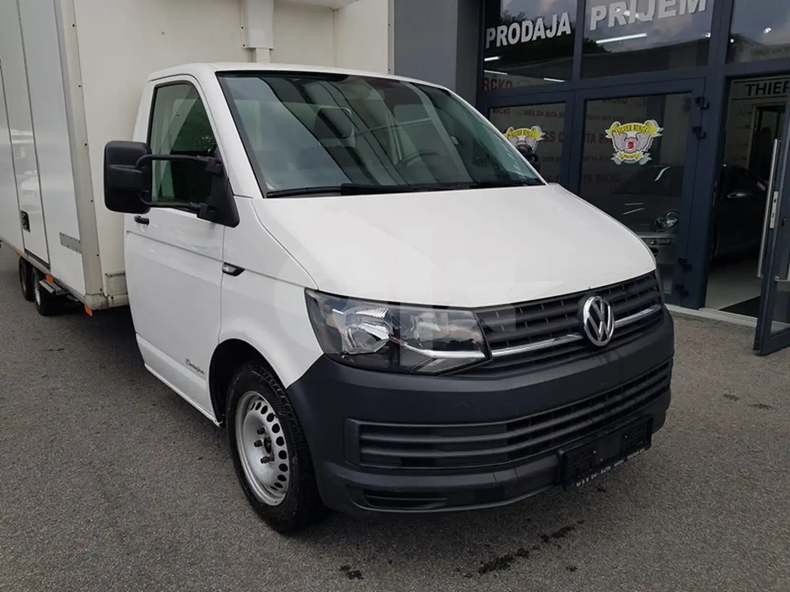volkswagen-t6-2-0-tdi-dsg-hladnjaca
