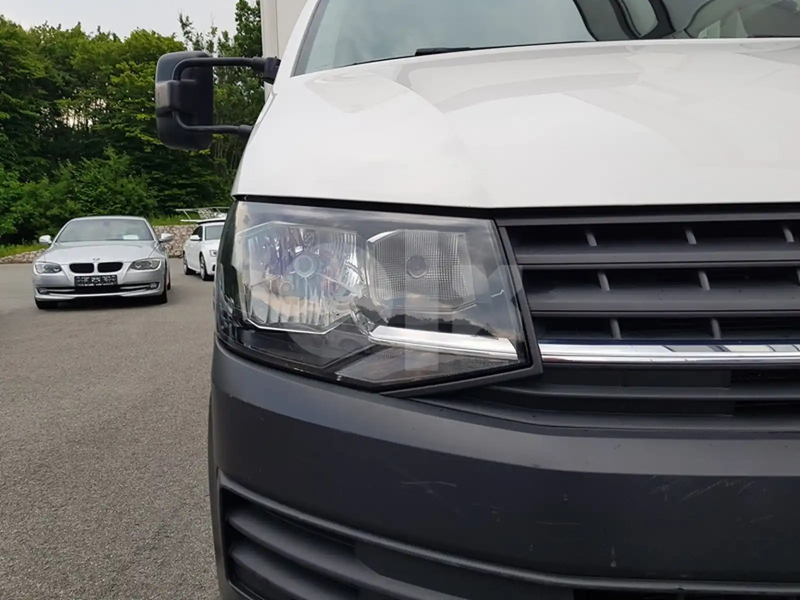volkswagen-t6-2-0-tdi-dsg-hladnjaca