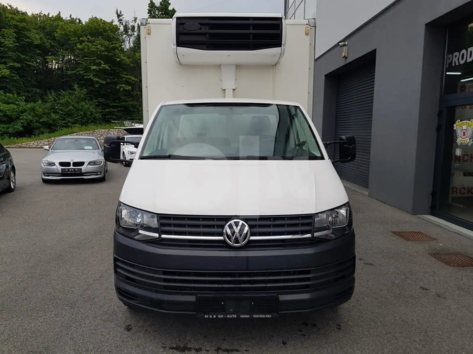 volkswagen-t6-2-0-tdi-dsg-hladnjaca
