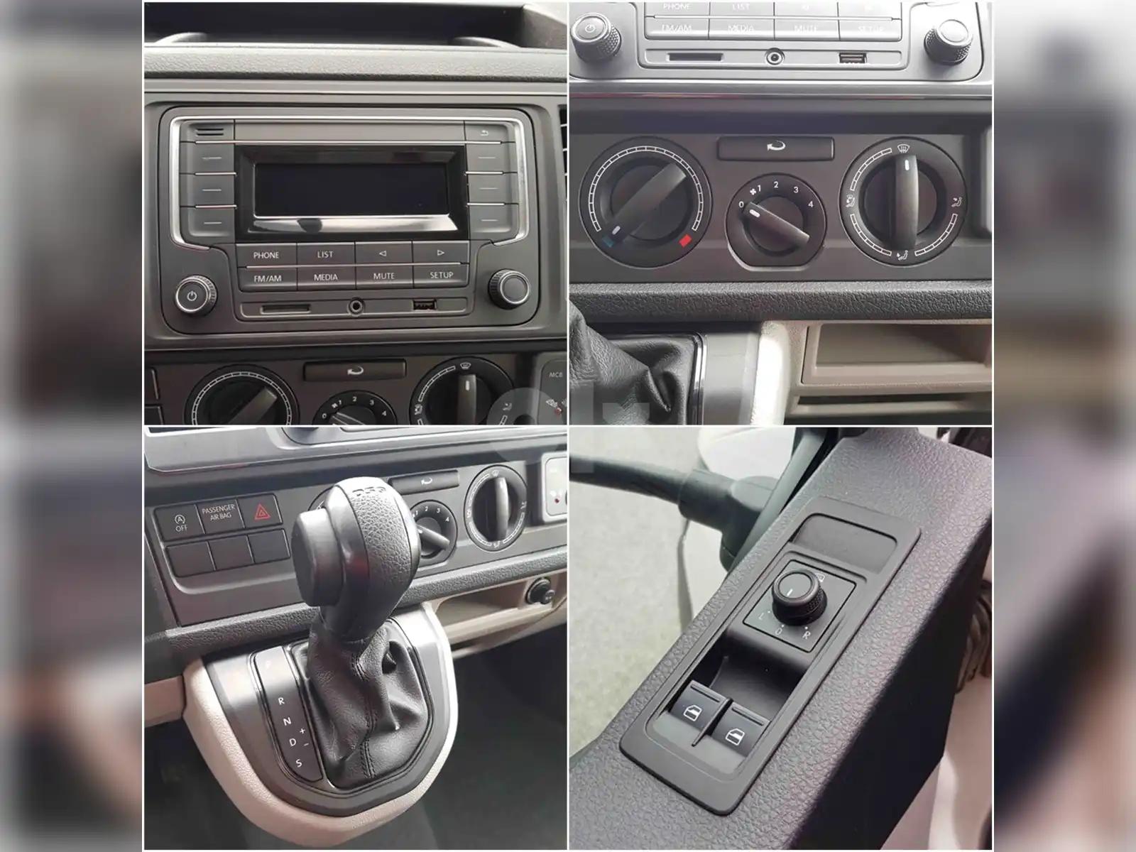 volkswagen-t6-2-0-tdi-dsg-hladnjaca