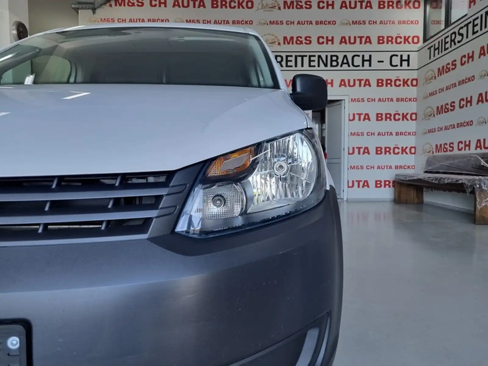 volkswagen-caddy-maxi-1-6-tdi